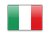 GREEN - Italiano