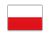 GREEN - Polski